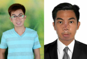 Ellowe Alviso