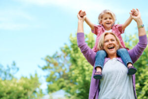 when-grandparents-arrive-so-does-fun-2