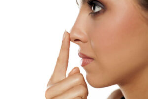 Les risques de la rhinoplastie et les effets secondaires