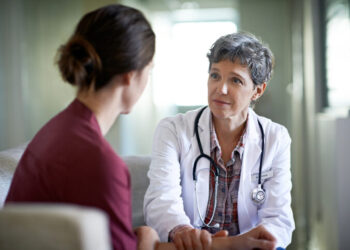 Dyspareunie : comprendre les douleurs pendant les rapports et savoir quand consulter
