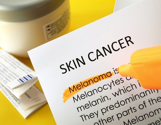 picture20142f72fskin_cancer-620x480-6904582
