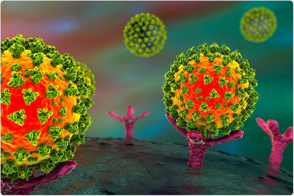 Virus SARS-CoV-2 picture20202f42fshutterstock_1699040920_1-1938929