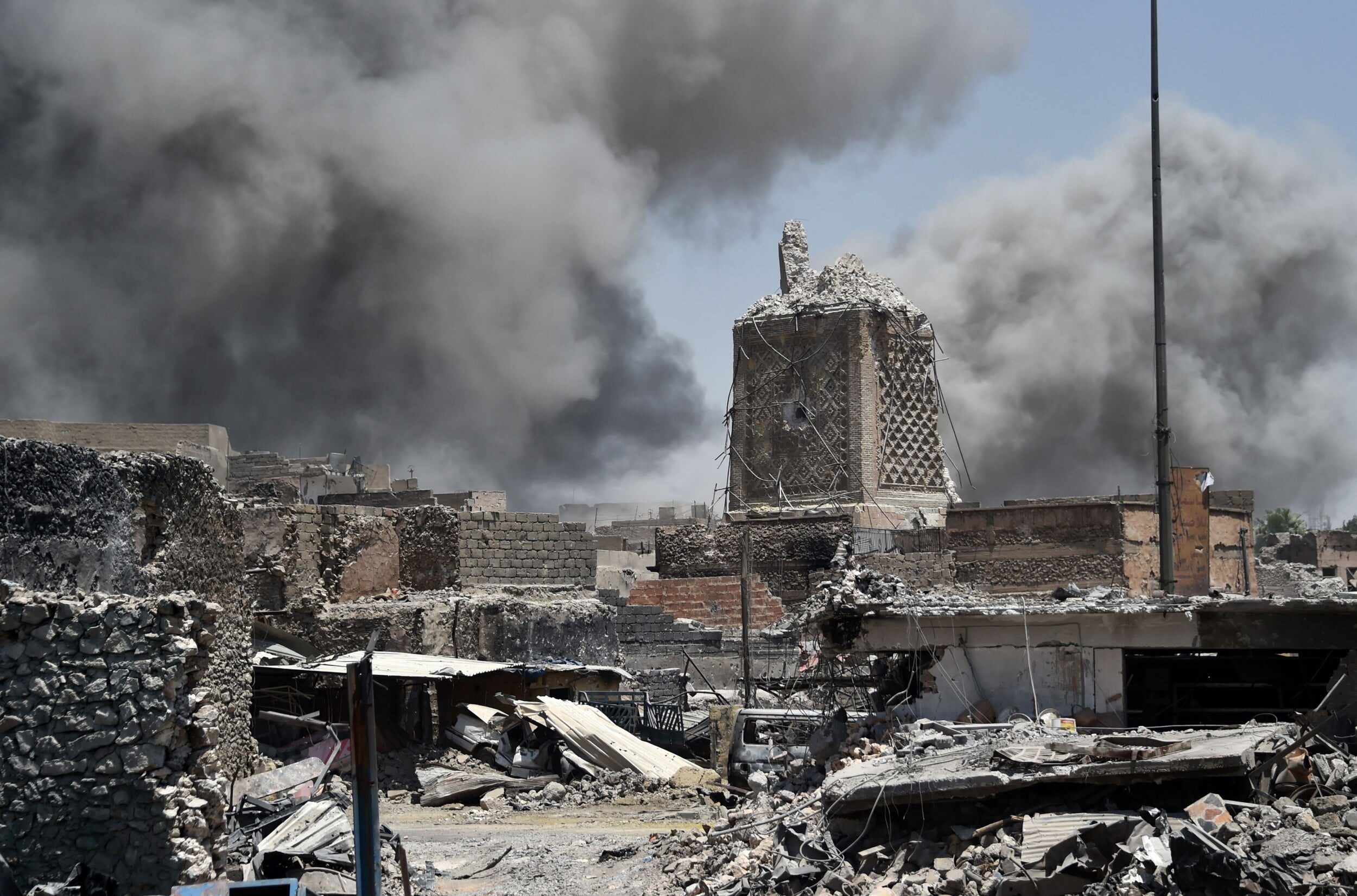 mosul-hadba-destroyed-4093483