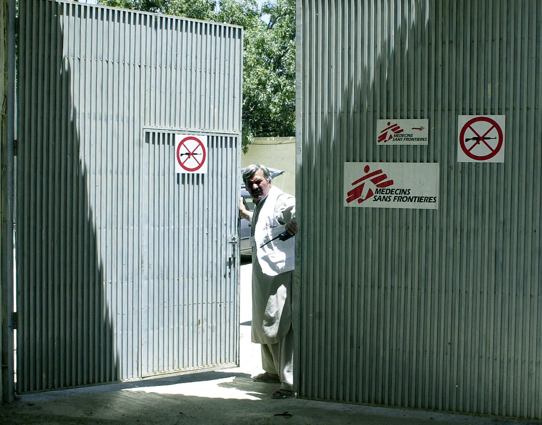 gettyimages-500313714-4028764