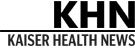 khn_logo_black-5699480