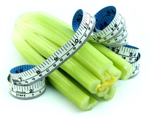 picture20142f62fdiet-620x480-4269969