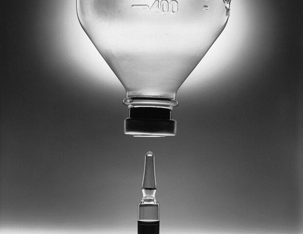 picture20142f72fchemo_vials-620x480-5322185