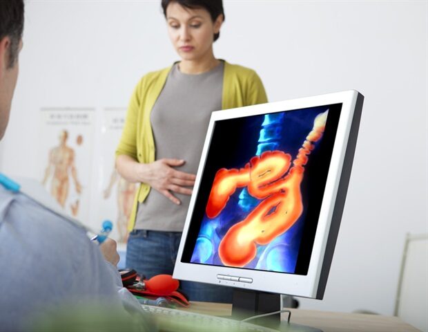 picture20142f72fgastroenterology-620x480-9373561