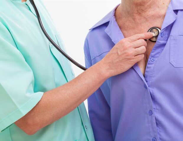 picture20142f72frespiratory-620x480-1222501