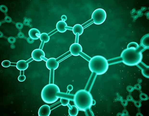 picture20162f52f3d_rendered_illustration_-_molecules-sebastian_kaulitzki-2000_12b7886e43a74db8bd94fd774ce58a26-620x480-1890903