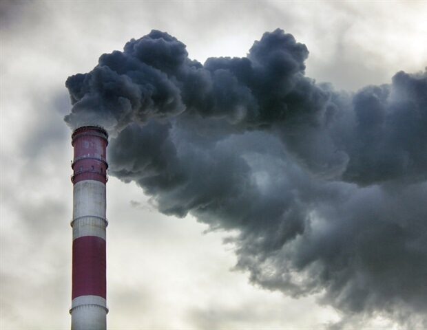 picture20182f72fair_pollution2c_closeup_of_one_big_smoking_pipe_-_anastasiia_tymoshenko_a1_8bf7a1a99f724b6ebc4bed3c25c9868c-620x480-7022893