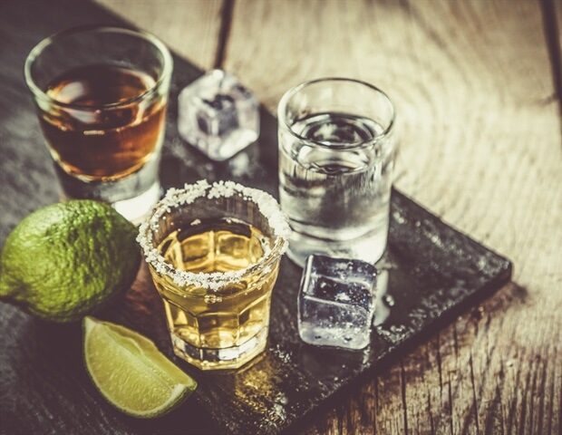 picture20182f72fselection_of_alcoholic_drinks_on_rustic_wood_background_-_oleksandra_naumenko_a1_fe979bdaef3943969b200bceaf42b174-620x480-7794179