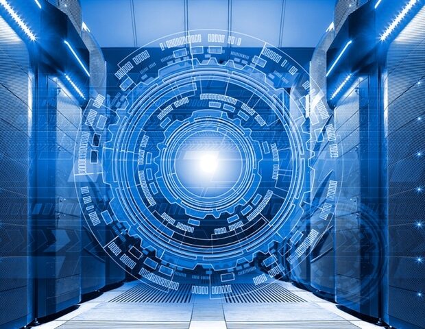 picture20192f52ffuturistic_techno_design_on_background_of_supercomputer_data_center_-_image_-_timofeev_vladimir_m1_402c068791b640469e416c4f55d84afe-620x480-7697599