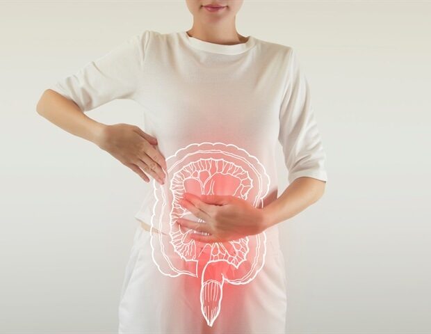 picture20192f92fdigital_composite_of_highlighted_red_painful_intestine_of_woman__health_care_26__-_mi_viri_m1_e6797484d65c4349af727c0f40f1116a-620x480-6634988