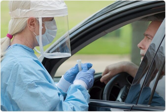 picture20202f52f40_1675328338-7942985