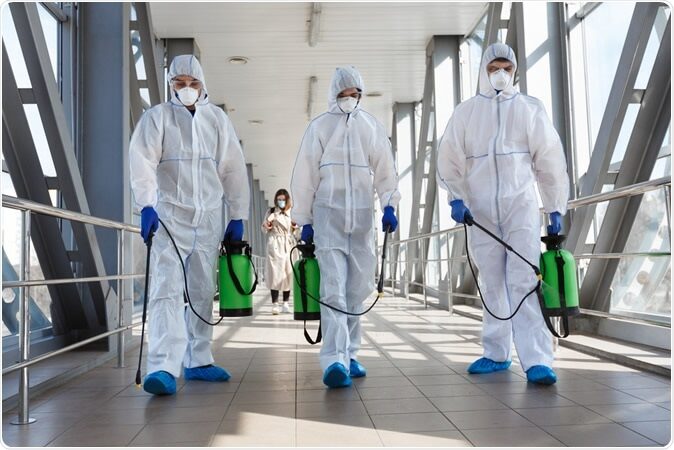 picture20202f52f40shutterstock_1679265442-3339092