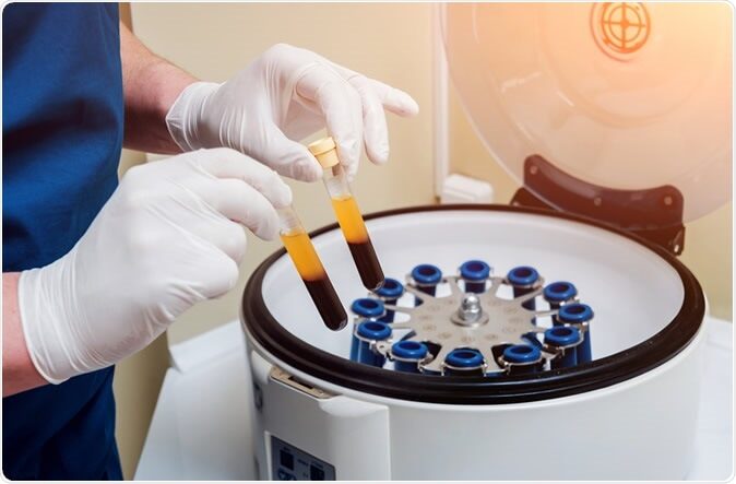 picture20202f52f40shutterstock_644311618-4899631