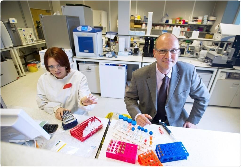 picture20202f52favacta-7399227