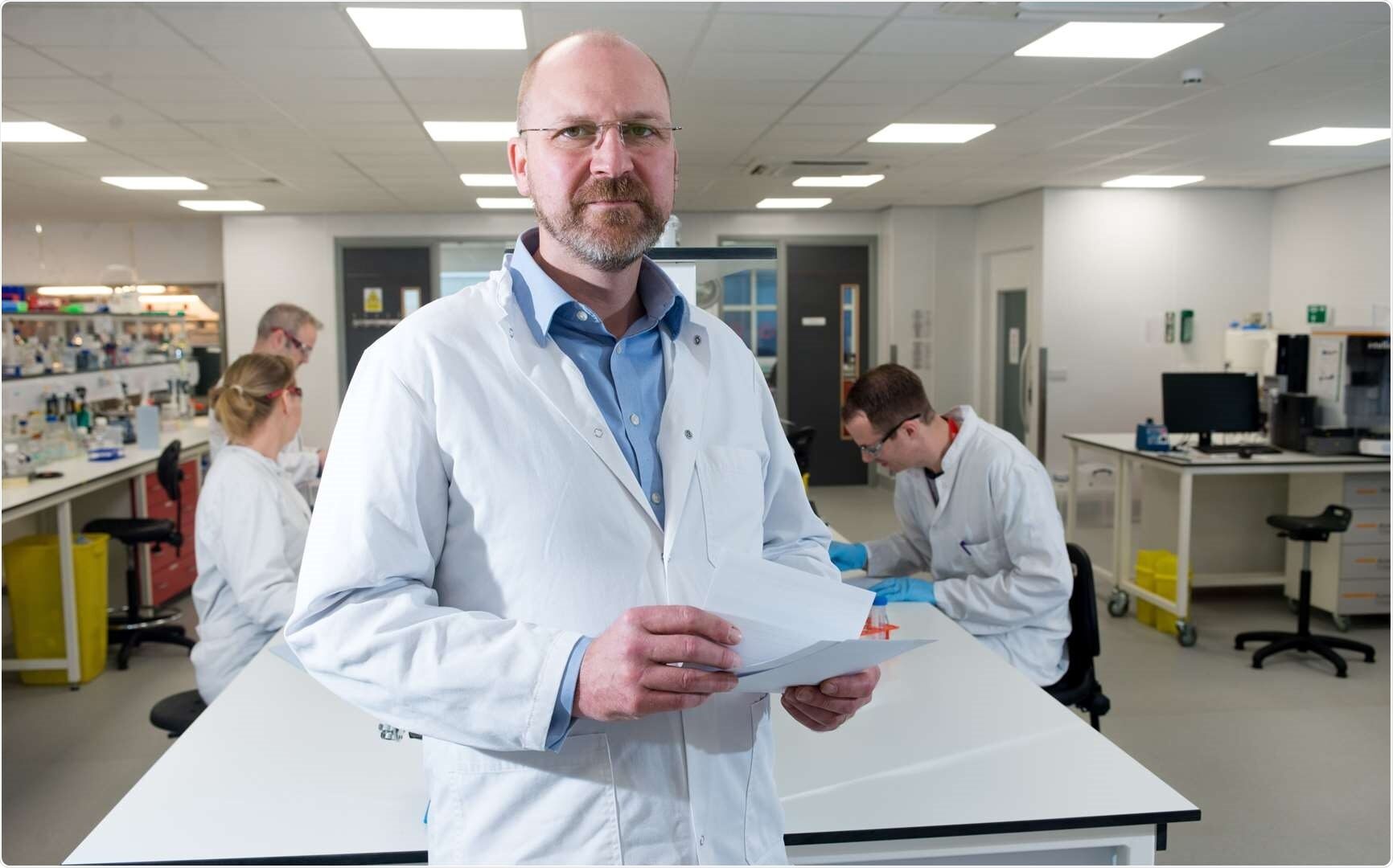 picture20202f52fif34a1ir94m3sth8jtb3-9118568