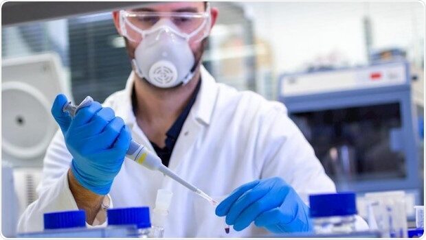 picture20202f52fep_test_rapidos_para_detectar_el_coronavirus_620x350-7052503