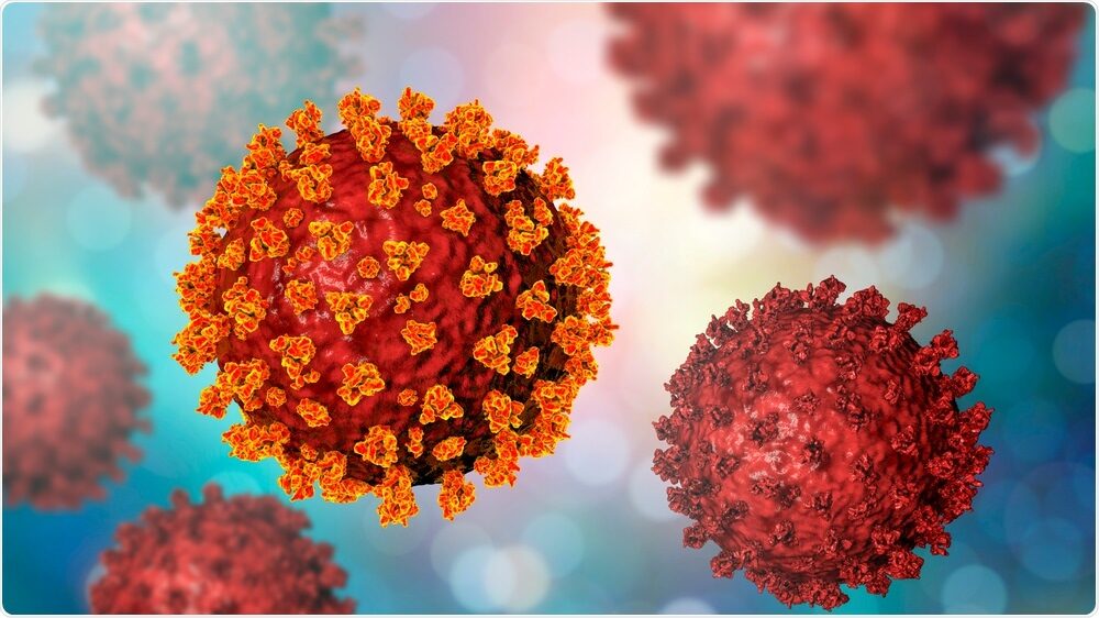 Virus SARS-CoV-2 picture20202f52fshutterstock_1688912314_2-1-1259731