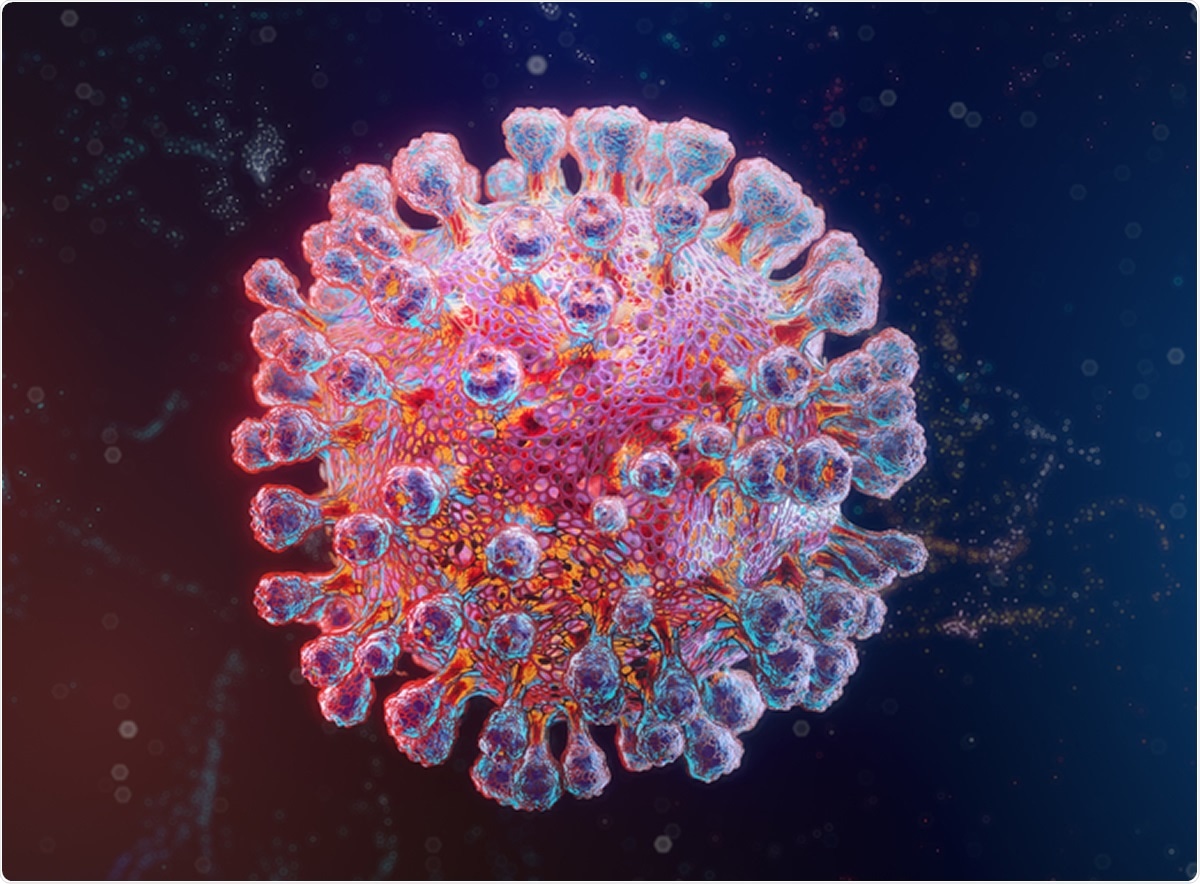 Considérations relatives à la fourniture de services de santé bucco-dentaire essentiels dans le contexte du COVID-19. Crédit d'image: Willyam Bradberry / Shutterstock