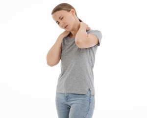 Bonne ou mauvaise posture ?