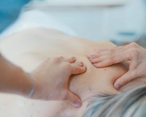 Bienfaits de la physiothérapie