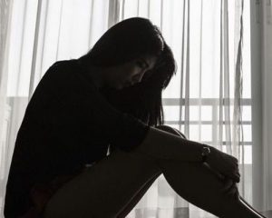 Se reconstruire après un deuil