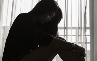 Se reconstruire après un deuil