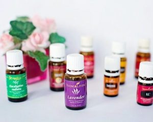 Tout savoir sur l'aromathérapie
