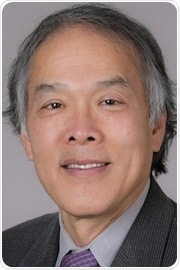 Dr Howard Hu Dr Howard Hu