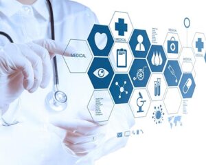 Agence marketing pour chirurgien esthétique