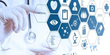 Agence marketing pour chirurgien esthétique