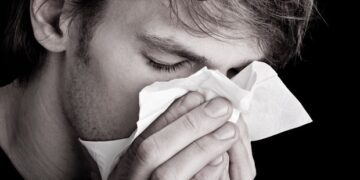 Les cellules T induites par les coronavirus du rhume jouent un rôle protecteur contre l'infection au COVID-19