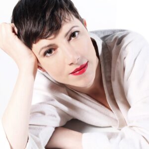 Chantal Lehmann