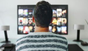 Dérives de la chirurgie esthétique : TV, stars, téléréalité