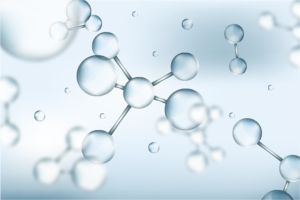 Les effets secondaires des injections d'acide hyaluronique