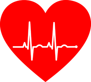 Comment pratiquer la cohérence cardiaque ?