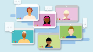 5 bonnes raisons d’opter pour la vidéo-consultation