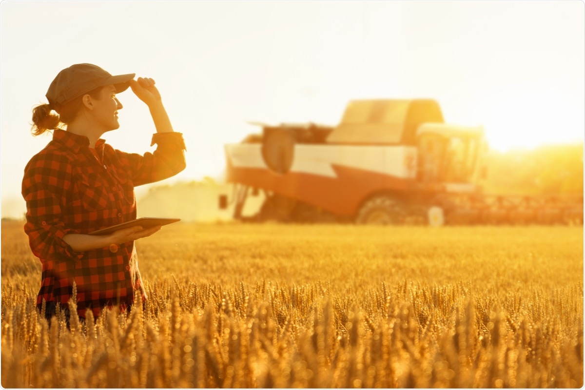 Crédit d'image : Scharfsinn/Shutterstock