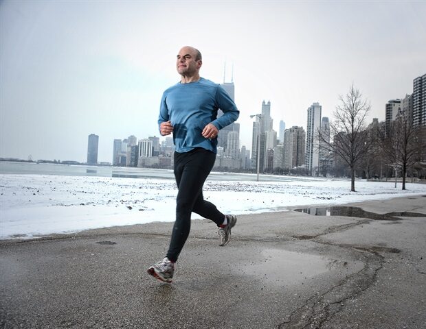 physical_activity-620x480-8559508