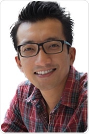 Dr Peter Nguyen