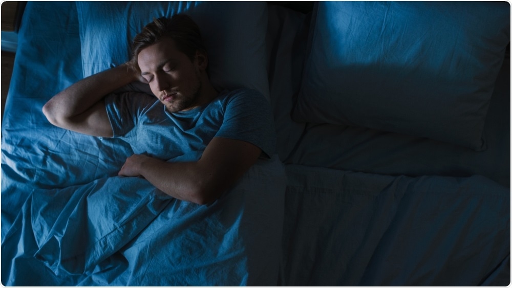Sleep