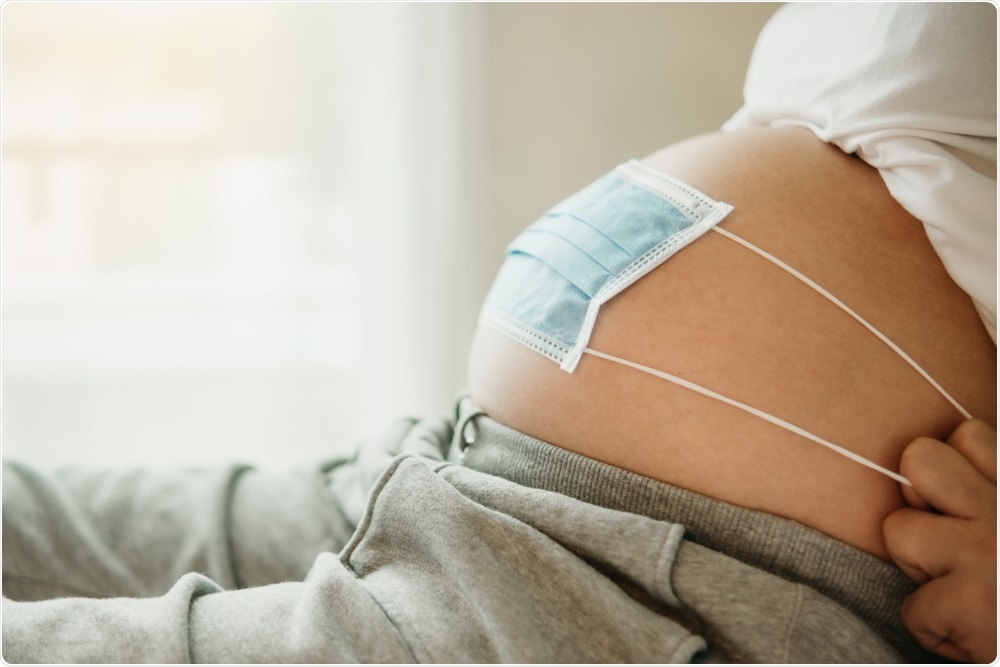 Comment les variantes du SRAS-CoV-2 affectent l'infection maternelle et la grossesse
