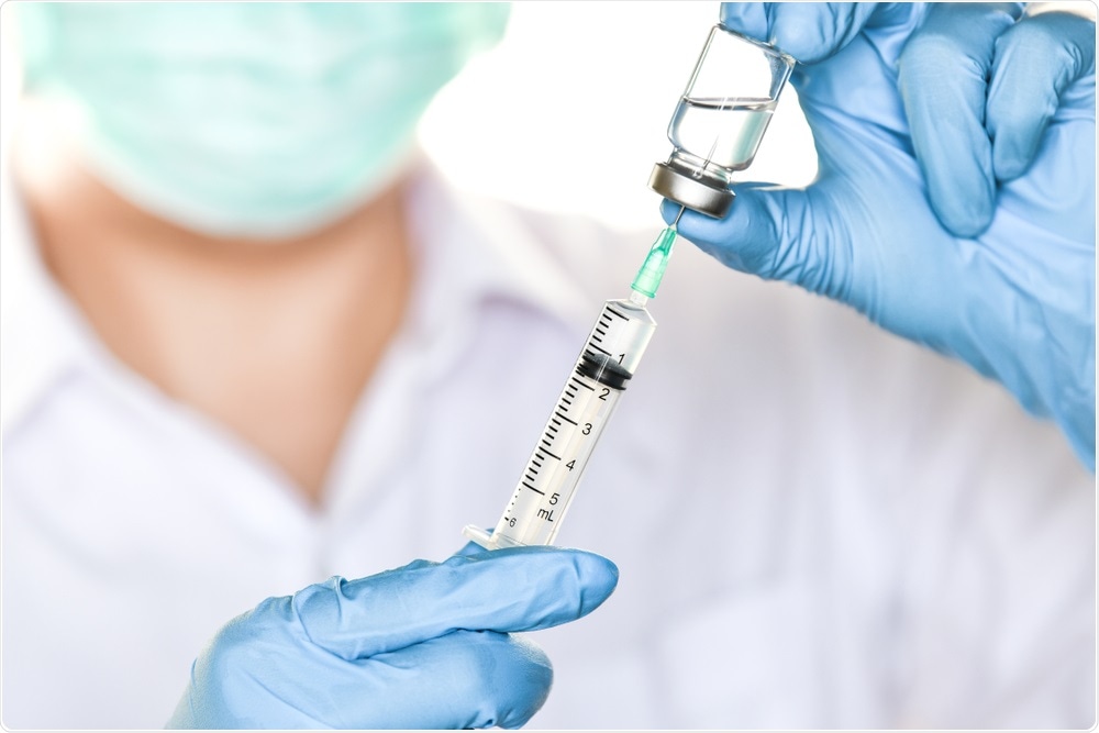 Résultats de l'essai de phase 1/2 pour Nanocovax, sous-unité protéique du vaccin SARS-CoV-2 du Vietnam