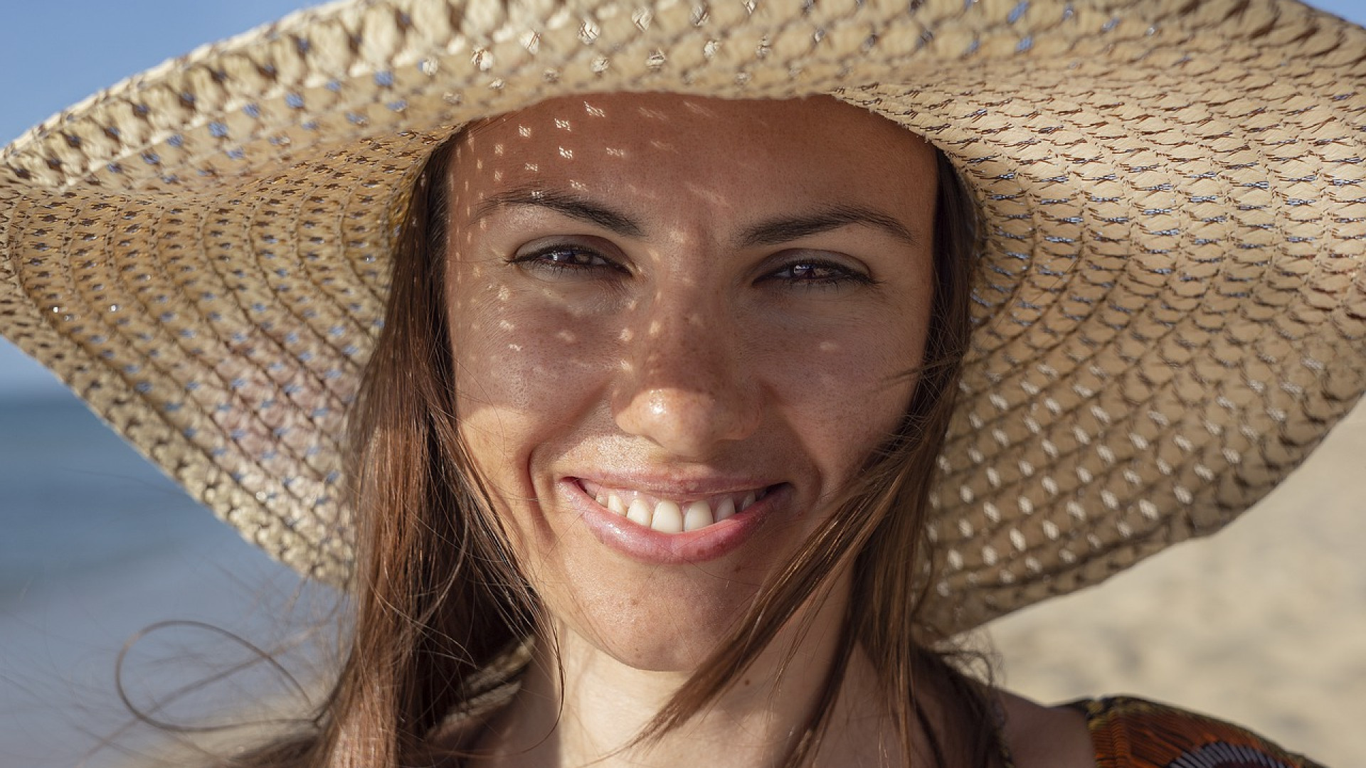 L’orthodontie pour arborer un sourire éclatant