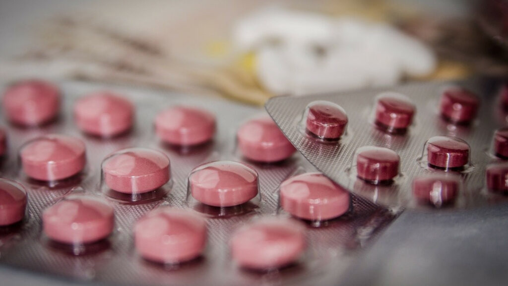 Pharmacies en ligne : pourquoi ça marche ?