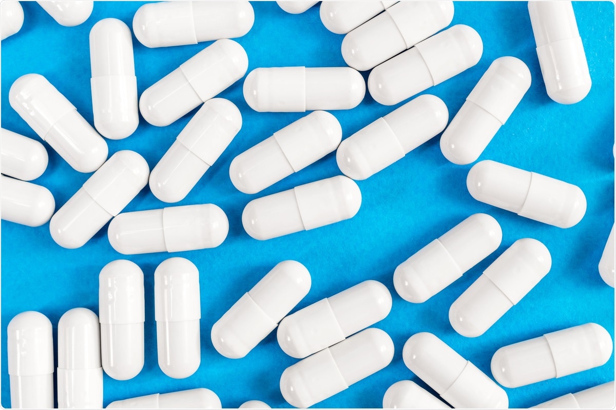 Study: BRET-based self-cleaving biosensors for SARS-CoV-2 3CLpro Inhibitor Discovery. Image Credit: IhorL / Shutterstock