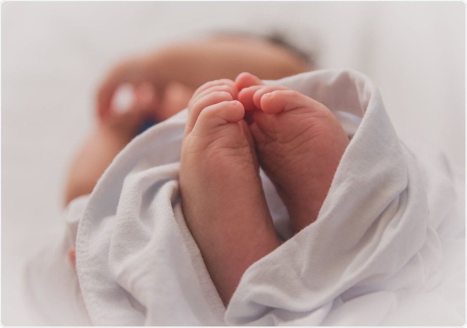 Newborn screening and early treatment for spinal muscular atrophy can save both lives and money